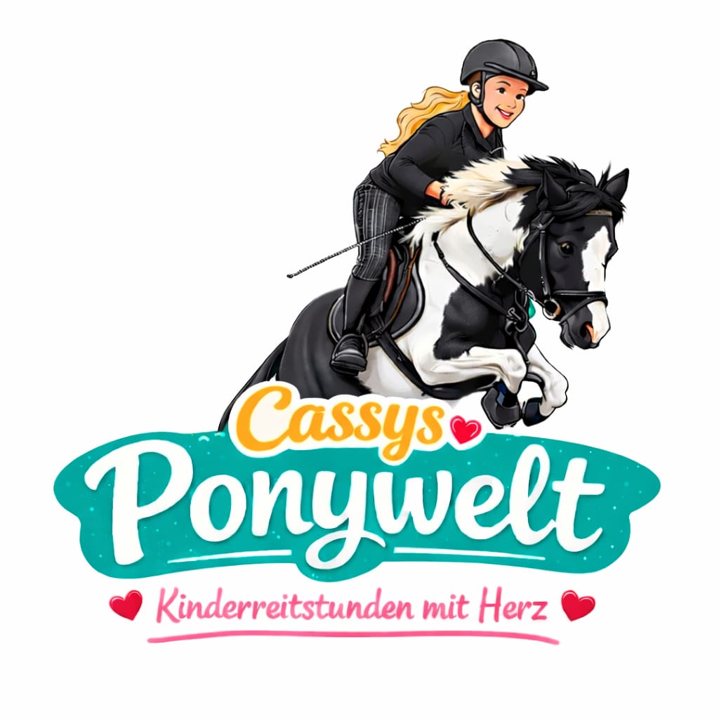 Cassys Ponywelt